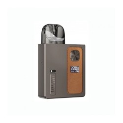 Lost Vape Ursa Baby Pro Pod Mod