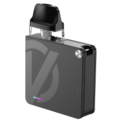 Vaporesso XROS 3 Nano Pod Mod Pod Mod