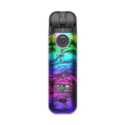 Smok Novo 4 Pod Mod