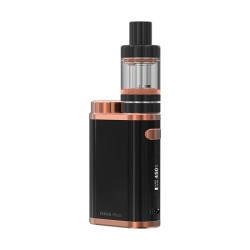 Eleaf iStick Pico Kit Pod Mod