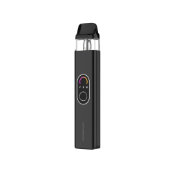 Vaporesso XROS 4 Pod Mod